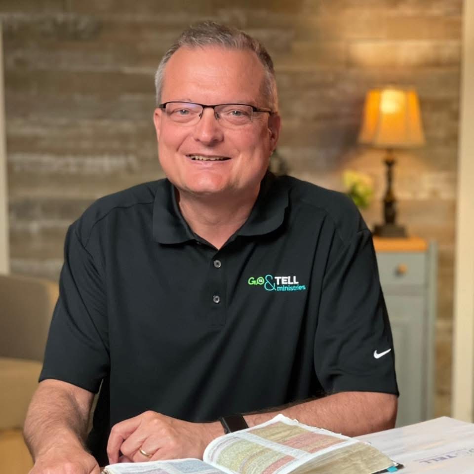 Jim Springstead Church To Host Seminar | News, Sports, Jobs - Post Journal